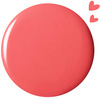 Plum Color Affair Nail Polish - Peachy Sunday - 138 7-Free Formula 11 Ml