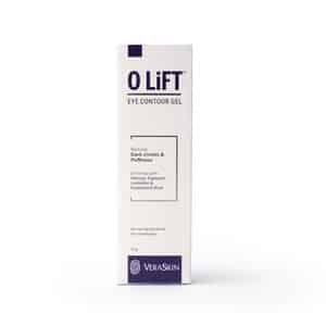 Veraskin O Lift Eye Countor Gel