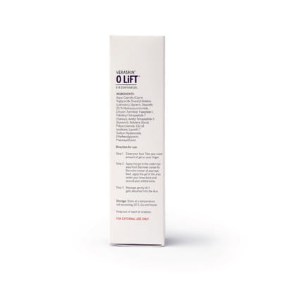 View product image 4