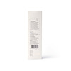 Veraskin O Lift Eye Countor Gel