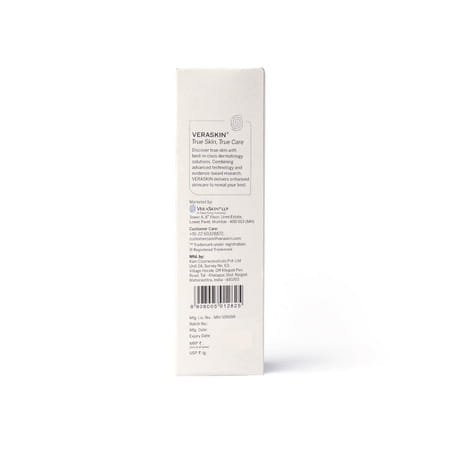 Veraskin O Lift Eye Countor Gel