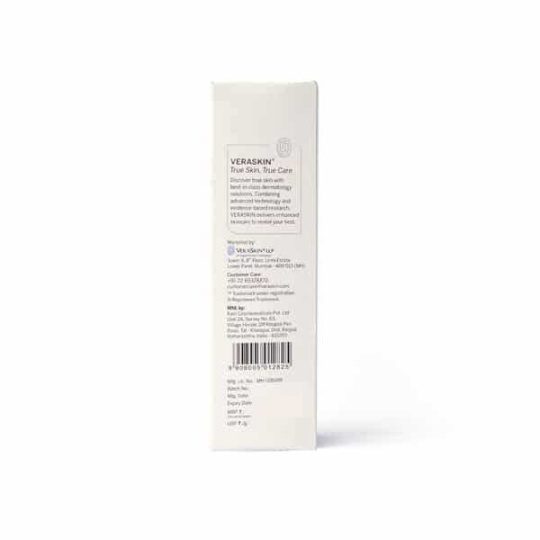 Veraskin O Lift Eye Countor Gel