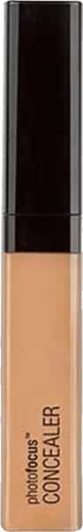 Wet N Wild Photo Focus Concealer - Med/ Deep Tan