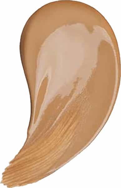 Wet N Wild Photo Focus Concealer - Med/ Deep Tan