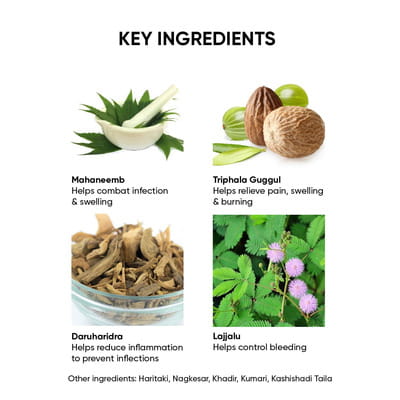 View product image 5