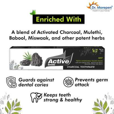 View product image 3