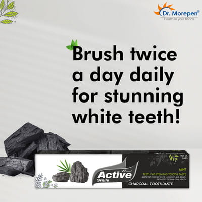 View product image 6