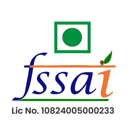 Dr. Morepen Active Smile | With Activated Charcoal | Tube | Toothpaste | 100 Gm