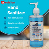 Archies Hand Sanitizer 500Ml Pack Of 1