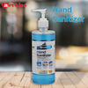 Archies Hand Sanitizer 500Ml Pack Of 1