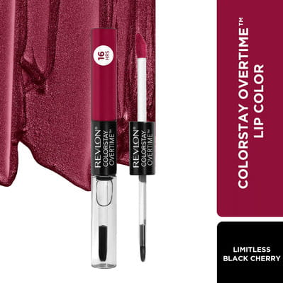 View product image 1