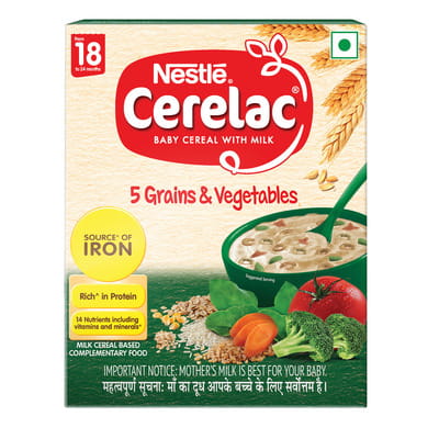 View product image 1