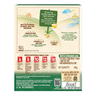 View product image 2