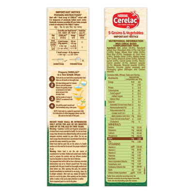 View product image 6