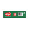 Nestle Cerelac Baby Cereal With Milk 5 Grains & Vegetables Stage 5 From 18 To 24 Months Box Of 300gm
