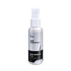 Formen Advanced Hair Growth Serum|3% Redensyl Procapil Kopexil Biotinyl | Reduce Hair Fall (60 Ml)