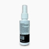 Formen Advanced Hair Growth Serum|3% Redensyl Procapil Kopexil Biotinyl | Reduce Hair Fall (60 Ml)