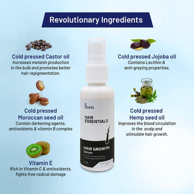 View product image 3