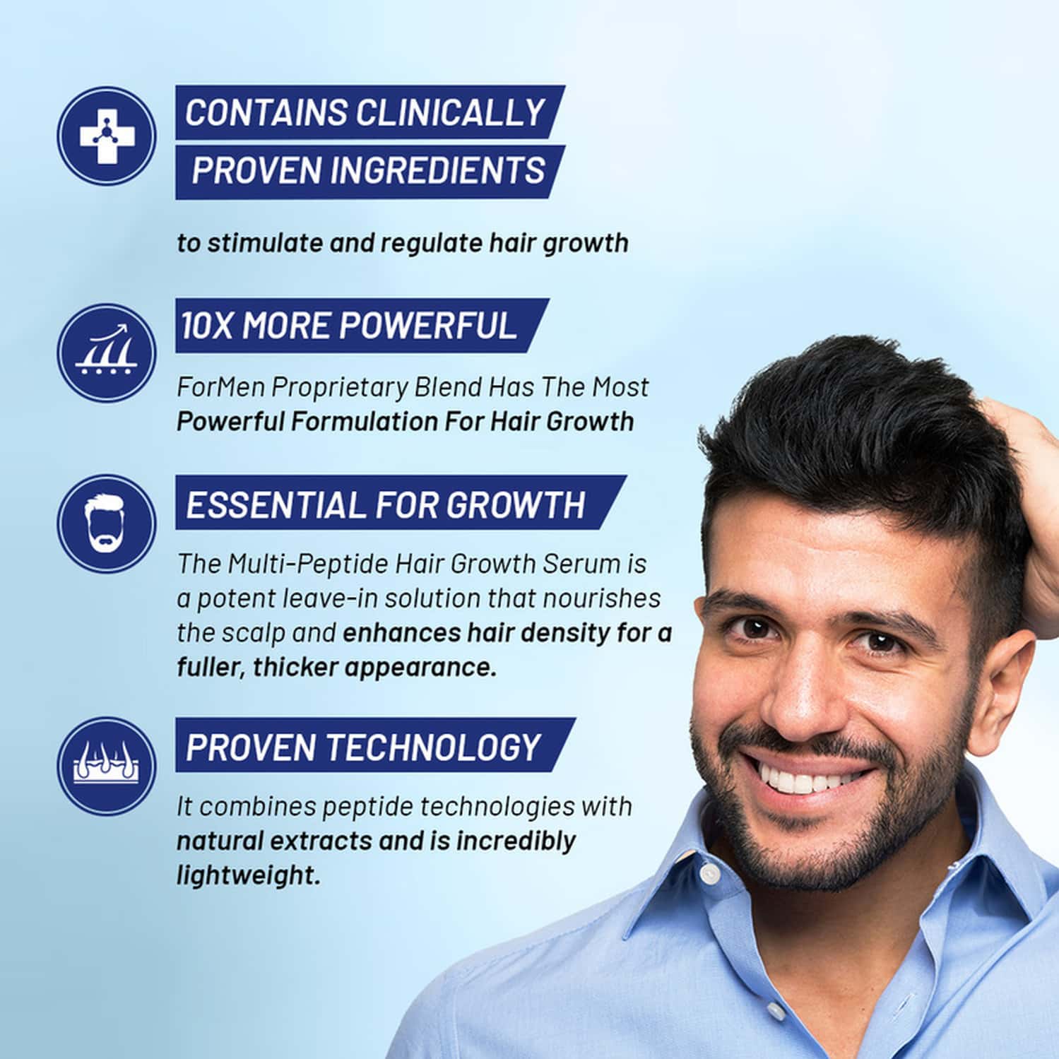 Dermstore: Skin Care, Sunscreen, Hair, & Beauty Products