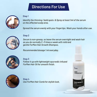 View product image 6