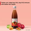 Dr. Vaidya's Apple Cider Vinegar | 450Ml