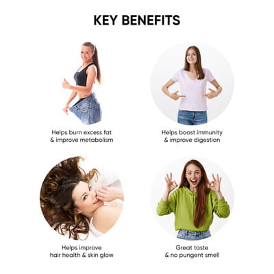 View product image 3