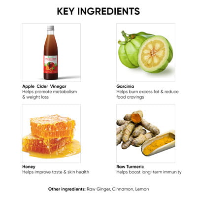 View product image 5