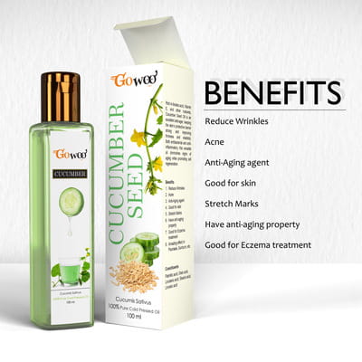 View product image 6