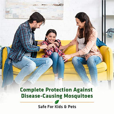 View product image 3