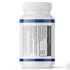 Inlife Fish Oil Omega 3 Capsules 180Mg Epa 120Mg Dha 1000Mg - 60 Softgels