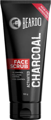 View product image 1