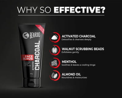 View product image 2