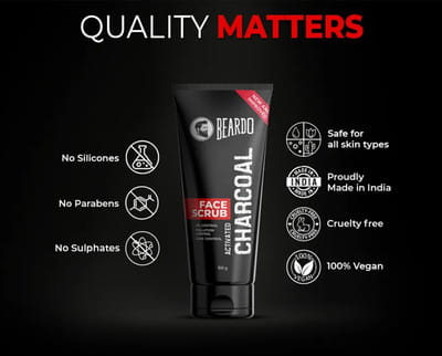View product image 3