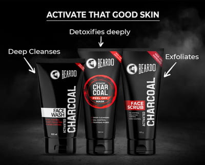 View product image 5