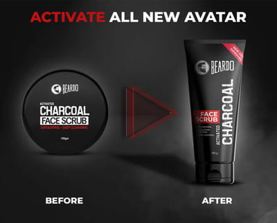 View product image 6