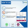 Dr Foot Ice Balm Cold - 100Gm