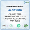 Dr Foot Ice Balm Cold - 100Gm