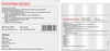 Dr Foot Ice Balm Cold - 100Gm