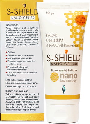 View product image 2
