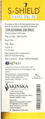 View product image 3
