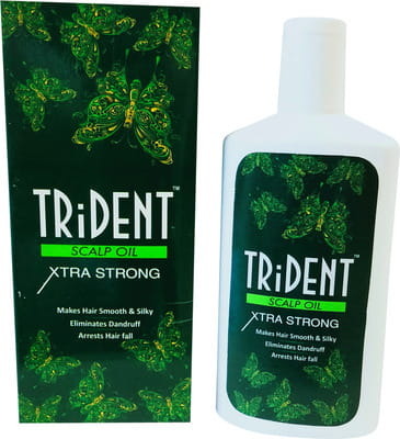 View product image 4