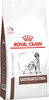 Royal Canin Veterinary Diet Canine Gastrointestinal Dry Food 2 Kg