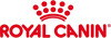 Royal Canin Veterinary Diet Canine Gastrointestinal Dry Food 2 Kg