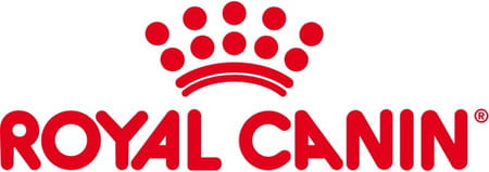 Royal Canin Veterinary Diet Canine Gastrointestinal Dry Food 2 Kg