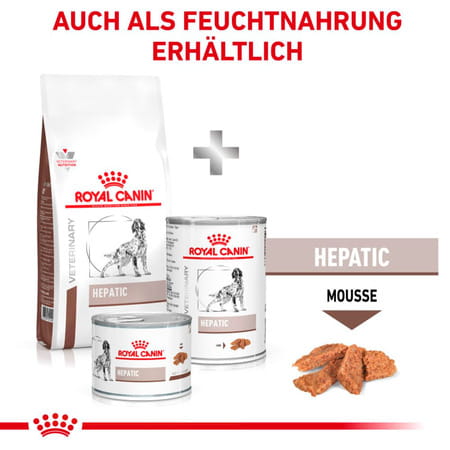 Royal Canin Veterinary Diet Canine Gastrointestinal Dry Food 2 Kg