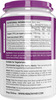 Copper Gluconate - Highly Bioavailable Form - Non-Gmo - 120 Veg. Capsules