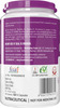Copper Gluconate - Highly Bioavailable Form - Non-Gmo - 120 Veg. Capsules