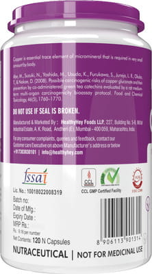 View product image 3