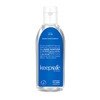 Keepsafe Instant Hand Sanitizer - 100 Ml X 4