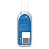 Keepsafe Instant Hand Sanitizer - 100 Ml X 4